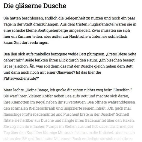 geschichten lesbisch|Kurzgeschichten .